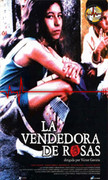 La Vendedora de Rosas