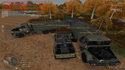 4BK-3z3