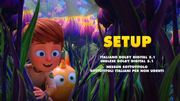 A spasso con Willy (2019) DVD5 Copia 1-1 ITA ENG SUBS A spasso con Willy (2019) DVD5 Copia 1-1 ITA ENG SUBS