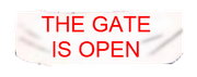 ofuda11