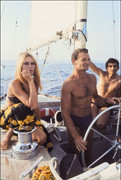 Bardot-Brigitte-mf49