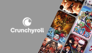 Crunchyroll
