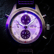 Photoroom_20250420_162247