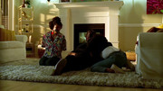 Hana-Huggins-I-039-ll-Never-Let-You-Go-2025