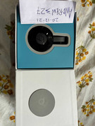 2021_12_20_16_26_IMG_4326