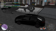 Skrinsot-24-12-2025-235002