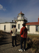 photo 16 2025 12 17 21 20 30