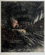 LK-Industrial2-07-lr