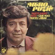 [Slika: R-6755008-1425937696-3562.jpg]