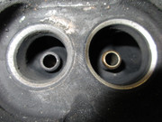 IMG-3686.jpg