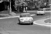  1964 International Championship for Makes - Page 5 64taf07-Panhard24-CT-P-Lelong-R-Hibon