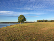 2022 (Jun) - Central (Nth) Qld Solo Trip(web) (10)