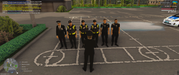 Grand-Theft-Auto-San-Andreas-Screenshot-2026-04-03-17-31-51-80