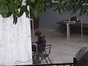 25-Peligro-Uso ilegal-Mobiliario desplazado-02