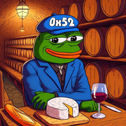 photo_1384@11-10-2024_03-09-20