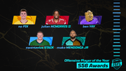 031-ISFL-offensive-player-of-the-year-NOM