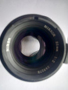 85mm-glass