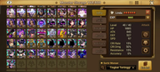 Screenshot-2026-09-10-110336