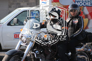 IMG-1587