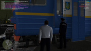 mta-screen-2026-04-02-21-33-01