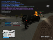 mta-screen_2019-12-23_23-46-40