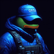 photo_4039@31-12-2024_04-21-00