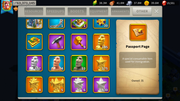 Screenshot-20240110-142837