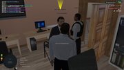 UKRAINE-GTA-27-09-2025-20-24-57