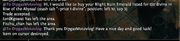 Screenshot-2025-09-13-174621