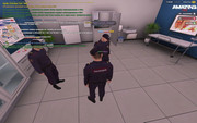 IMG-20260922-195000-222