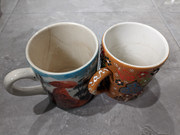 PXL_20221120_092814539.MP