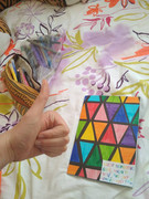 42727119_791144931269811_1968397547709923328_n