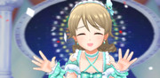 デレステ_2019-03-11-10-50-37