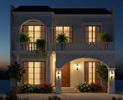 Exterior 6