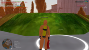 UKRAINE-GTA-19-10-2025-18-36-27