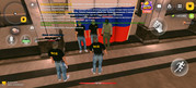 Screenshot-2026-10-25-20-35-14-34-4d3f9dd0791b04bcef30db0f729a7622