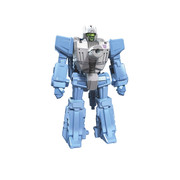 E3551-_Blowpipe_Bot_01