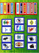 Calciatori-1988-1989-(Panini)-37