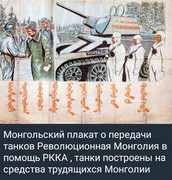 https://i.postimg.cc/MMpQKzW3/photo-2026-09-18-11-02-24.jpg