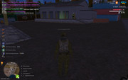 IMG-6726