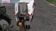 mta-screen-2026-06-04-14-53-58