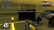 sa-mp-451.png