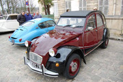 2cv0002
