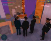 UKRAINE-GTA-19-10-2026-21-11-23