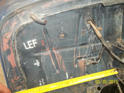 100-7163.jpg