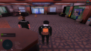 UKRAINE-GTA-24-08-2026-16-20-39