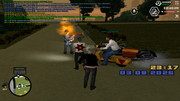 screenshot-2026-08-03-23-17-28-894