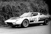 Targa Florio (Part 5) 1970 - 1977 - Page 5 1973-TF-4-T-Munari-Andruet-018