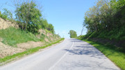 IMG-20230429-134357871.jpg