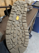 PXL-20241018-224402122-RAW-01-MP-COVER.j